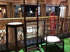 -上海月星家居(澳门路店)