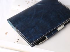-猛犸手作·皮具·diy团建·礼品定制(新华路店)
