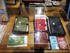 -茑屋书店(天目里店)