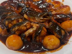 -徽珍源(龙茗路店)
