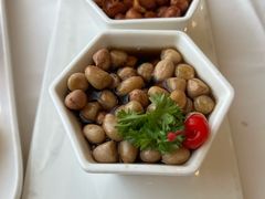-天外天美食广场(哈尔滨路店)