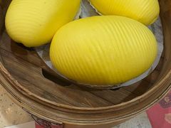 -点都德(南京新百店)