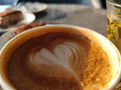 -Hi City·城市之巅