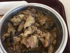 -真功夫(北京路步行街店)