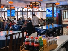 -桥香园过桥米线(国贸店)