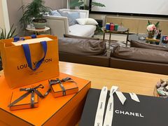 -爱马仕 HERMES(上海ifc商场店)