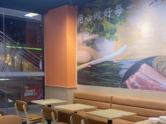-饺小吉(T11店)