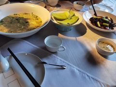 -万盛合(渔人码头店)