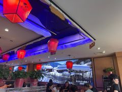 -东北人家铁锅炖(水岸帝景店)