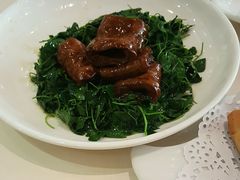 -老正兴菜馆(福州路店)