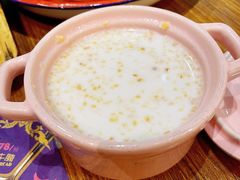 -泰妃殿(宏伊国际广场店)
