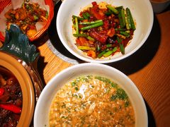 -吃饭皇帝大(解放西路店)