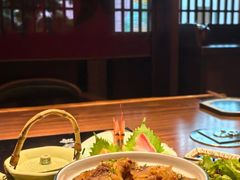 -牛道·和牛九食(市府恒隆广场店)