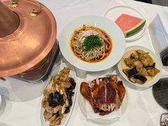 -凯鸽酒楼(操场城店)