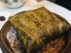 -太子园林酒家