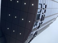 -百佳华佳漾里(坂田店)