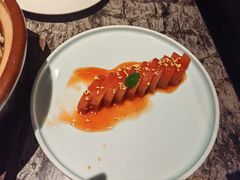 -外婆家(湖滨银泰in77C区店)