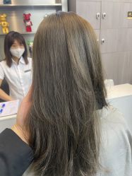 -川和潮人