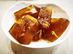 -太清凉茶糖水(前海店)