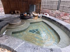 -扬州瘦西湖温泉