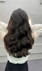 -乾健·烫染·接发SALON