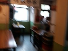 -炙热童年·老北京炙子烤肉(南锣鼓巷店)