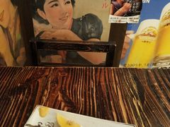 -平成屋· Late Night 食堂(四川北路店)