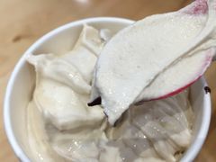 -DQ(建邺万达店)