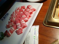 -大渝火锅(苏州西城永捷店)