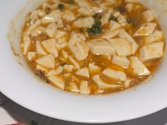 -上海年代·浙菜家烧·小海鲜(水上东路店)