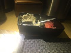 -昊·来了寿司(双楠2店)