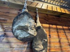 -宣威山野人家·现炒云南菜(呈贡店)