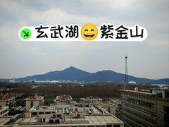 -金茂览秀城
