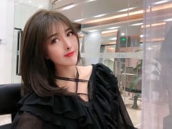 -OnHair造型