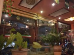 -JACK’S  PLACE 杰克地方(上海路店)