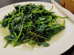-茶油香闽南菜·花园餐厅(前埔店)