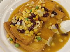 -鹭园酒家·四十年老字号