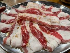 -香猪坊(五道口店)