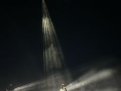 -交通银行前滩31演艺中心