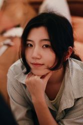 -瞳摄影写真旗舰店