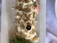 -维兰西餐(万泉河店)