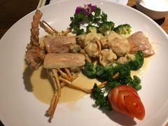 -泰华海鲜中餐厅(普吉镇店)