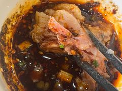 -牛王庙(龙华花园店)