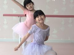 -Isee灰姑娘国际儿童艺术中心(BHGMall店)