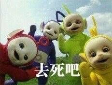 -锦江之星(南京新街口店)