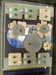 -御珠宫坊(壹海城ONEMALL店)