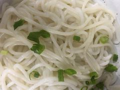 -望湘园·湖南菜(宏伊店)