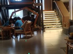 -星河湾温泉洗浴酒店