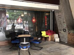 -采耳匠采耳文化体验馆(东门店)