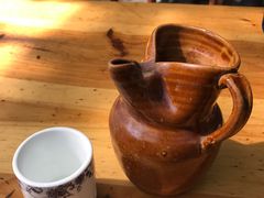 -海韵人家.海景花园经典云南菜(双廊店)